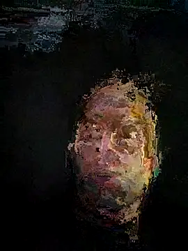 Snapshot of Kondzio chatting on October 29, 2025, 8:41 pm Kondzio online show from October 29, 2025, 8:41 pm