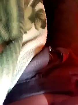 BBlackmombaaa online show from March 27, 2026, 8:59 am