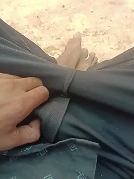 BBlackmombaaa online show from April 26, 2026, 11:51 am