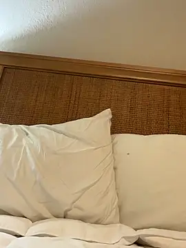 Snapshot of Texascoastedger chatting on March 25, 2026, 10:14 am Texascoastedger online show from March 25, 2026, 10:14 am