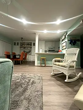 Texascoastedger online show from October 23, 2025, 8:46 am