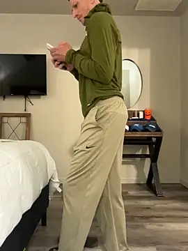 Snapshot of Texascoastedger chatting on March 19, 2026, 5:29 am Texascoastedger online show from March 19, 2026, 5:29 am