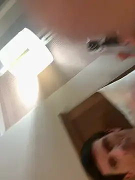 Snapshot of Texascoastedger chatting on March 4, 2026, 12:35 pm Texascoastedger online show from March 4, 2026, 12:35 pm