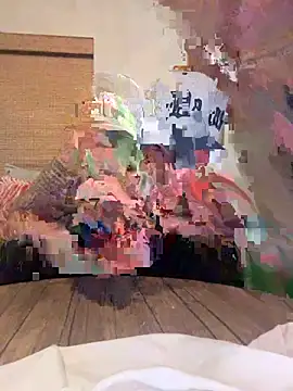 Texascoastedger online show from January 11, 2026, 3:35 am