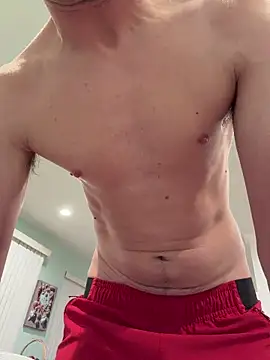 Snapshot of Texascoastedger chatting on April 16, 2026, 7:09 am Texascoastedger online show from April 16, 2026, 7:09 am