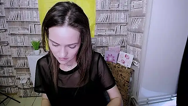 Lina Star S online show from September 20, 2025, 9:25 am