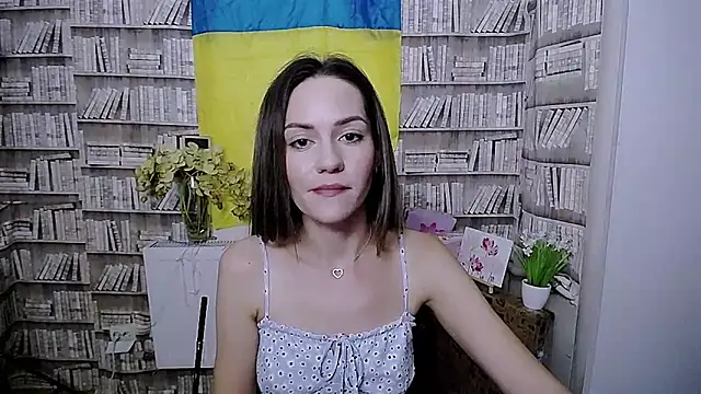 Lina Star S online show from September 10, 2025, 5:39 am