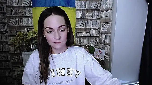 Lina Star S online show from November 15, 2025, 11:36 am