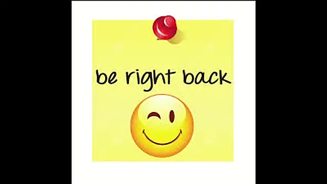 Lina Star S online show from March 15, 2025, 10:35 am