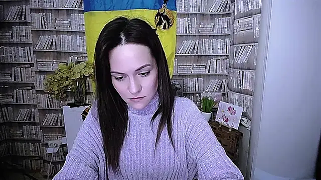 Lina Star S online show from November 1, 2025, 9:47 am