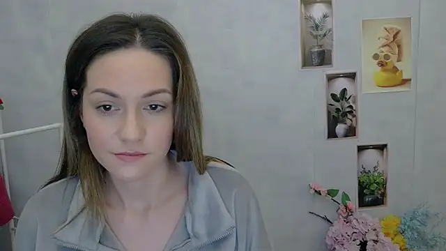 Lina Star S online show from January 7, 2026, 6:40 am