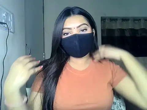 ishi Beauty online show from April 13, 2026, 7:45 am