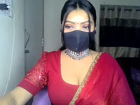 ishi Beauty online show from November 23, 2025, 5:39 am