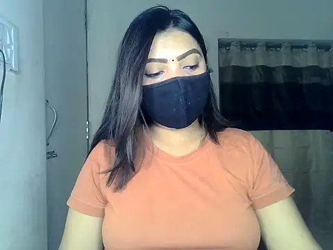 Snapshot of ishi_Beauty chatting on June 2, 2026, 4:56 am ishi Beauty online show from June 2, 2026, 4:56 am