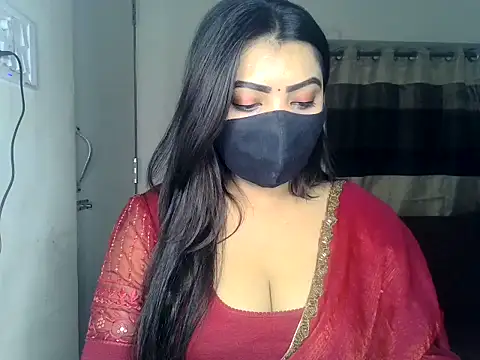 ishi Beauty online show from February 26, 2026, 4:45 am