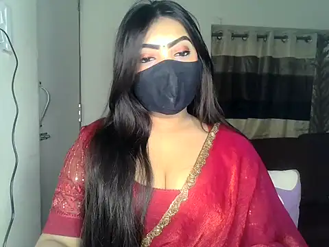 ishi Beauty online show from February 10, 2026, 5:50 am