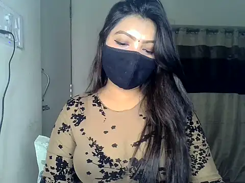 ishi Beauty online show from March 27, 2026, 5:27 am