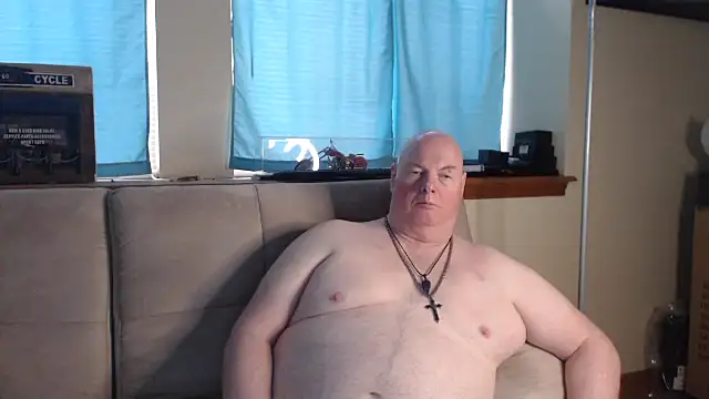 harley99574 online show from February 21, 2026, 6:43 pm