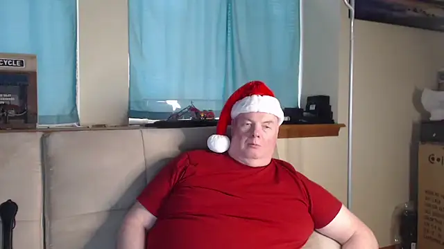 harley99574 online show from December 18, 2025, 6:34 pm