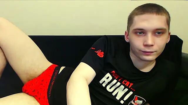 Snapshot of __sugarrebit chatting on March 15, 2025, 1:51 pm   sugarrebit online show from March 15, 2025, 1:51 pm