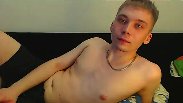 Snapshot of __sugarrebit chatting on February 7, 2025, 12:39 pm   sugarrebit online show from February 7, 2025, 12:39 pm