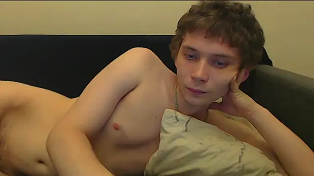 Snapshot of __sugarrebit chatting on November 2, 2025, 12:59 am   sugarrebit online show from November 2, 2025, 12:59 am