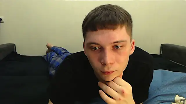 Snapshot of __sugarrebit chatting on January 22, 2025, 7:03 pm   sugarrebit online show from January 22, 2025, 7:03 pm