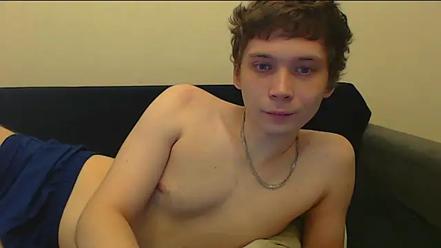 Snapshot of __sugarrebit chatting on October 29, 2025, 1:10 pm   sugarrebit online show from October 29, 2025, 1:10 pm