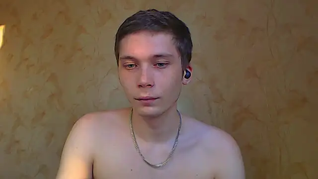 Snapshot of __sugarrebit chatting on September 10, 2025, 2:49 pm   sugarrebit online show from September 10, 2025, 2:49 pm