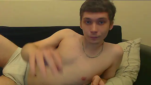 Snapshot of __sugarrebit chatting on October 5, 2025, 2:41 pm   sugarrebit online show from October 5, 2025, 2:41 pm