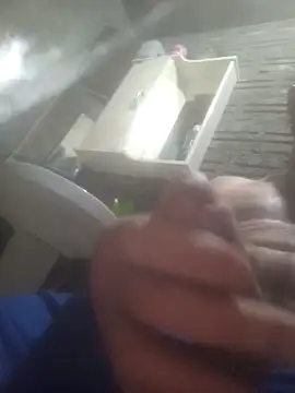 Ruan1432 online show from March 13, 2026, 2:55 pm