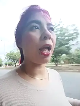 KathaDanger online show from November 29, 2025, 10:21 pm