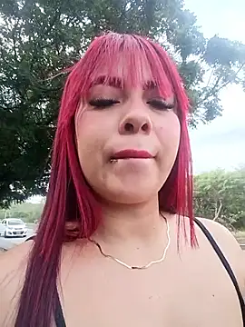 KathaDanger online show from January 31, 2026, 9:46 pm