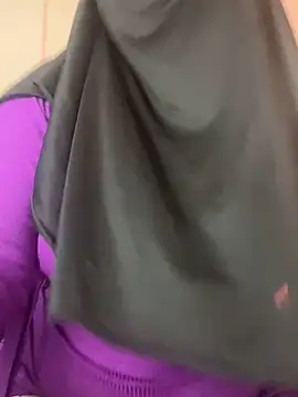 jazmin anbar online show from February 26, 2026, 10:26 am