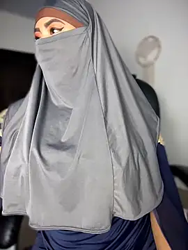 jazmin anbar online show from March 15, 2026, 10:11 am