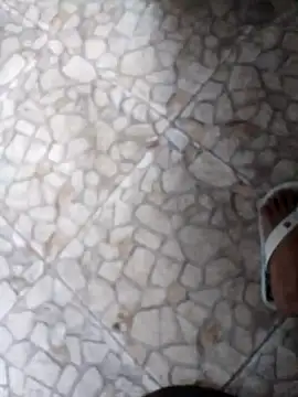 Pretordr online show from March 12, 2025, 9:02 am