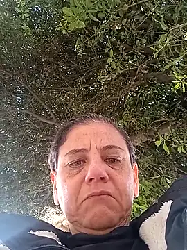 Snapshot of sasi_luna chatting on June 26, 2026, 1:17 pm sasi luna online show from June 26, 2026, 1:17 pm