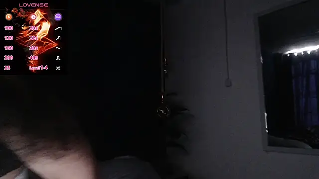 sasi luna online show from November 9, 2025, 12:53 pm