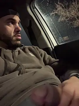 Snapshot of Strokeking4u chatting on February 23, 2026, 2:35 am Strokeking4u online show from February 23, 2026, 2:35 am