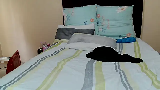 Bbw255 online show from November 28, 2025, 2:17 pm