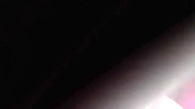 Nicole Brown1126 online show from October 31, 2025, 3:47 am