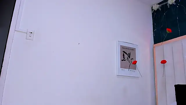 africa holmes online show from April 8, 2026, 2:46 am