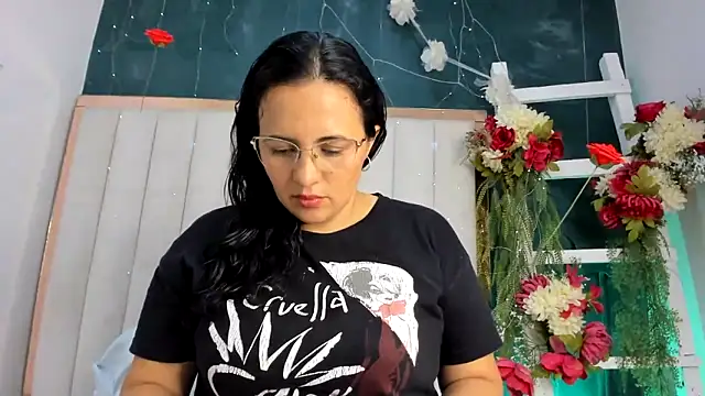 africa holmes online show from June 20, 2026, 8:03 pm
