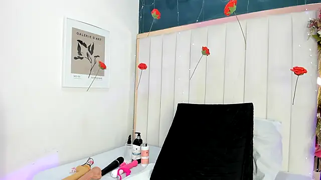 africa holmes online show from March 13, 2026, 2:27 am