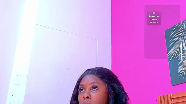 kinkyandsavage online show from March 19, 2026, 7:58 pm