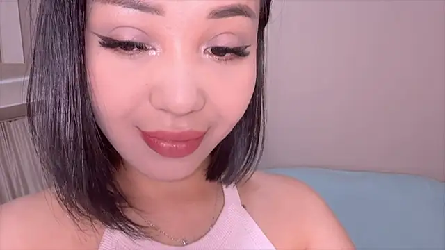 PurrrfectMiko online show from June 19, 2026, 4:35 pm