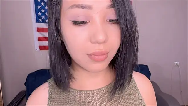 PurrrfectMiko online show from July 13, 2026, 12:48 pm