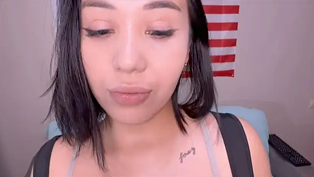 PurrrfectMiko online show from July 3, 2026, 4:57 pm