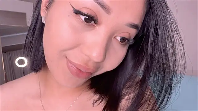 PurrrfectMiko online show from June 18, 2026, 6:02 pm