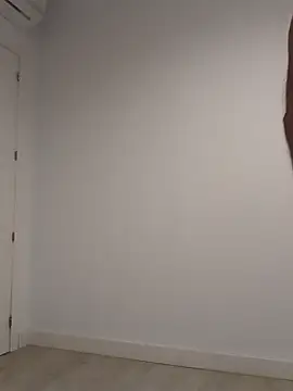 soy 5 online show from September 20, 2025, 4:50 am